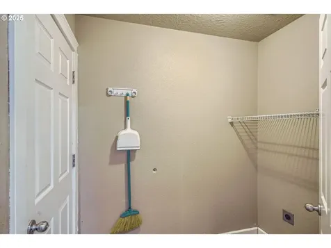 4418 Wildcherry Court SE Salem OR 97317