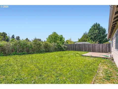 4418 Wildcherry Court SE Salem OR 97317