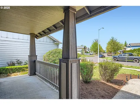 4418 Wildcherry Court SE Salem OR 97317