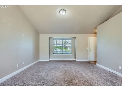 4418 Wildcherry Court SE Salem OR 97317