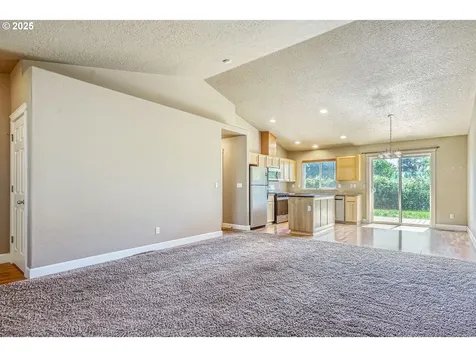 4418 Wildcherry Court SE Salem OR 97317