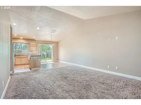 4418 Wildcherry Court SE Salem OR 97317