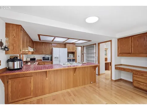 2983 Timberline Drive Eugene OR 97405