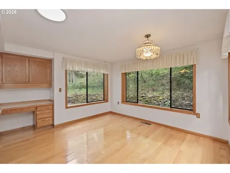 2983 Timberline Drive Eugene OR 97405