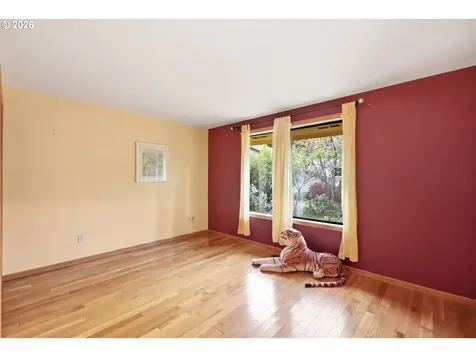 2983 Timberline Drive Eugene OR 97405