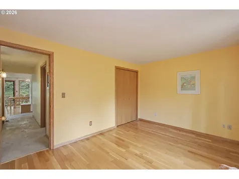 2983 Timberline Drive Eugene OR 97405