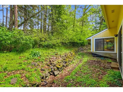 2983 Timberline Drive Eugene OR 97405