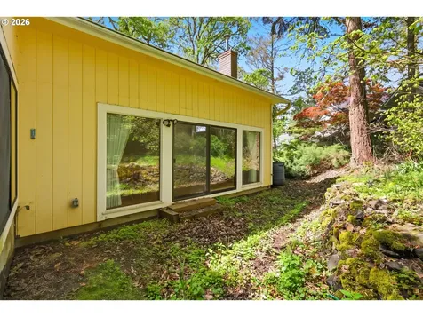 2983 Timberline Drive Eugene OR 97405