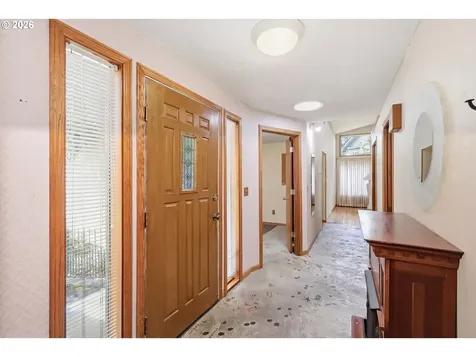 2983 Timberline Drive Eugene OR 97405