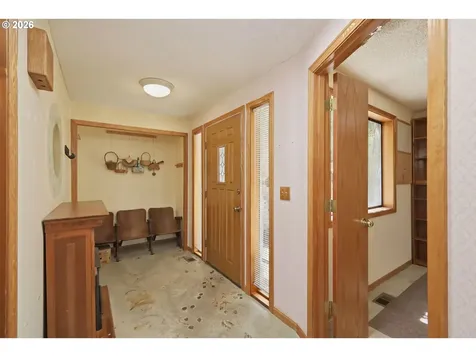 2983 Timberline Drive Eugene OR 97405