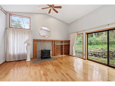2983 Timberline Drive Eugene OR 97405