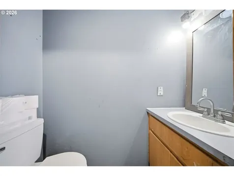 14610 NE 87th Street Vancouver WA 98682