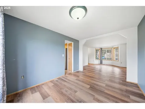 14610 NE 87th Street Vancouver WA 98682