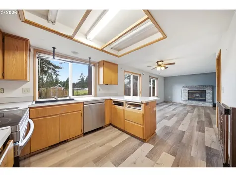 14610 NE 87th Street Vancouver WA 98682