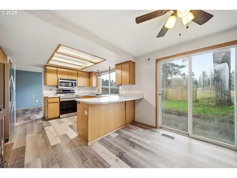 14610 NE 87th Street Vancouver WA 98682