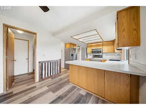 14610 NE 87th Street Vancouver WA 98682