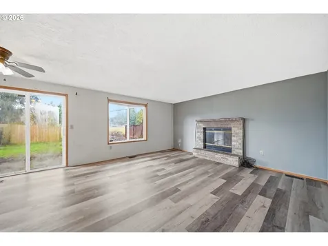 14610 NE 87th Street Vancouver WA 98682