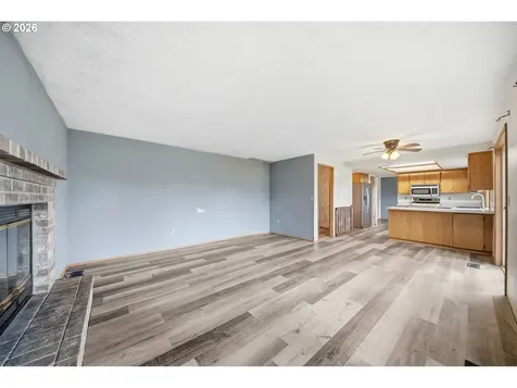 14610 NE 87th Street Vancouver WA 98682