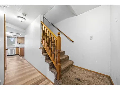 14610 NE 87th Street Vancouver WA 98682