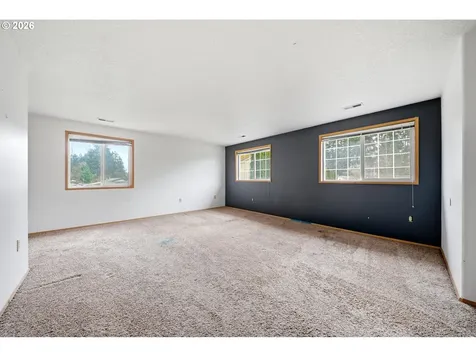 14610 NE 87th Street Vancouver WA 98682