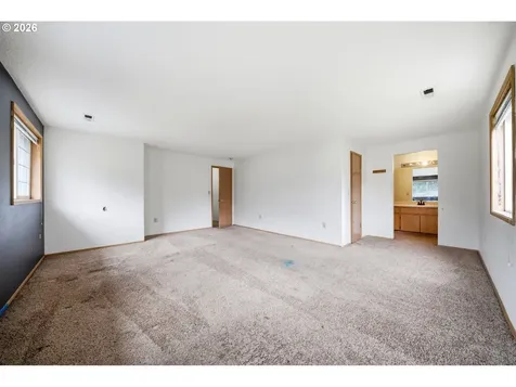 14610 NE 87th Street Vancouver WA 98682