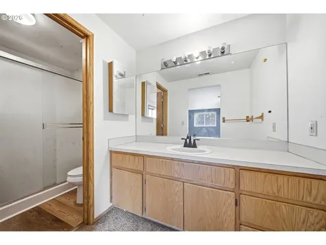 14610 NE 87th Street Vancouver WA 98682