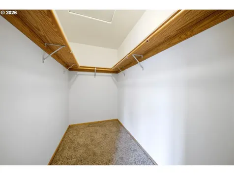 14610 NE 87th Street Vancouver WA 98682
