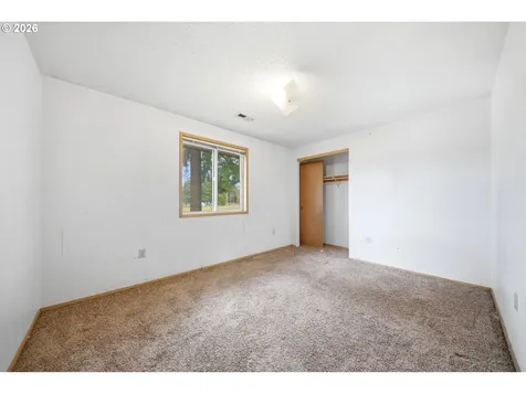 14610 NE 87th Street Vancouver WA 98682