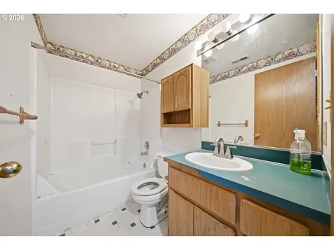 14610 NE 87th Street Vancouver WA 98682
