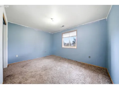 14610 NE 87th Street Vancouver WA 98682