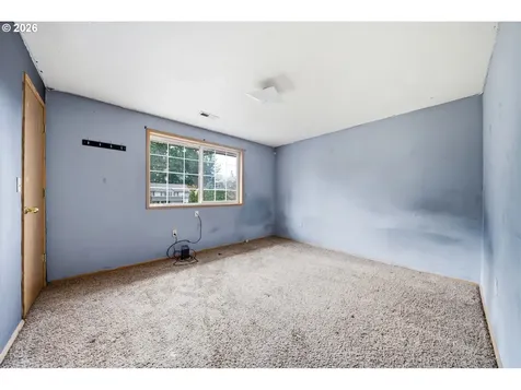 14610 NE 87th Street Vancouver WA 98682