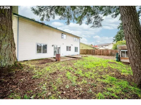 14610 NE 87th Street Vancouver WA 98682