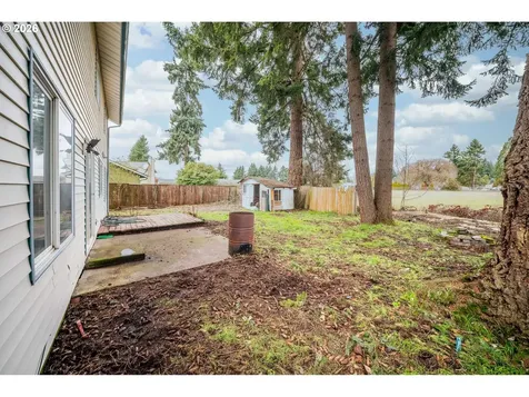 14610 NE 87th Street Vancouver WA 98682