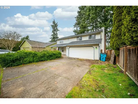 14610 NE 87th Street Vancouver WA 98682