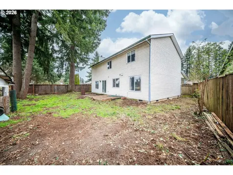 14610 NE 87th Street Vancouver WA 98682
