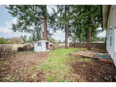 14610 NE 87th Street Vancouver WA 98682