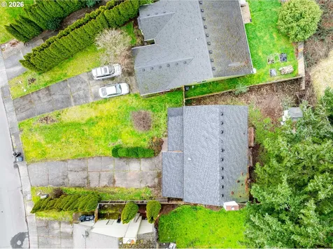 14610 NE 87th Street Vancouver WA 98682