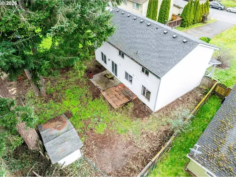 14610 NE 87th Street Vancouver WA 98682