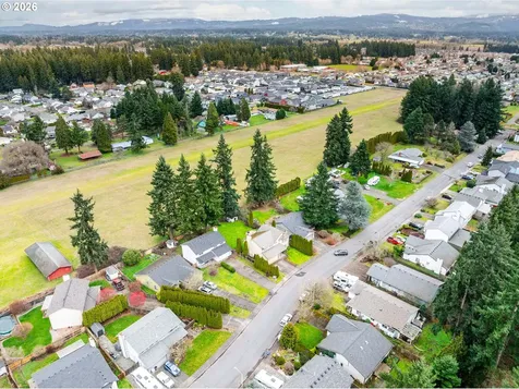 14610 NE 87th Street Vancouver WA 98682
