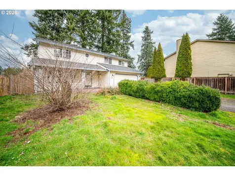 14610 NE 87th Street Vancouver WA 98682
