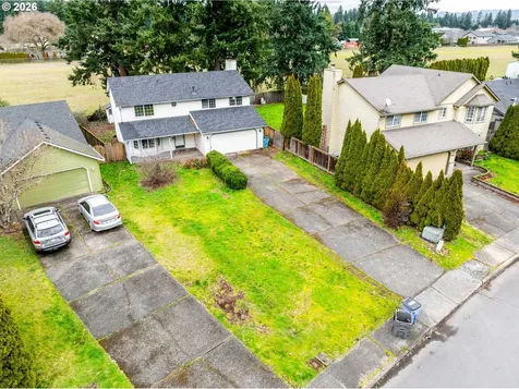 14610 NE 87th Street Vancouver WA 98682
