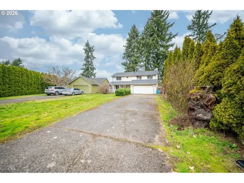 14610 NE 87th Street Vancouver WA 98682