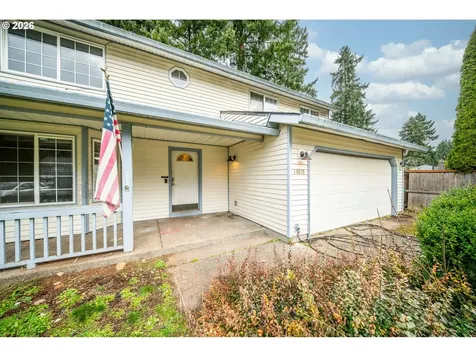 14610 NE 87th Street Vancouver WA 98682