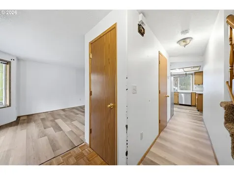 14610 NE 87th Street Vancouver WA 98682