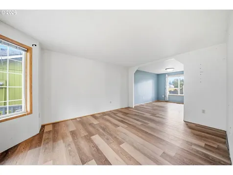 14610 NE 87th Street Vancouver WA 98682