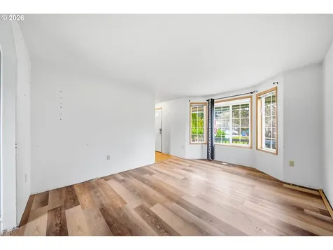 14610 NE 87th Street Vancouver WA 98682
