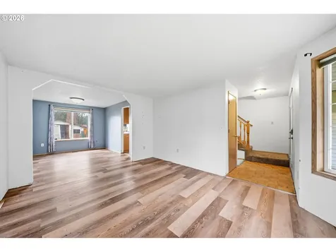 14610 NE 87th Street Vancouver WA 98682