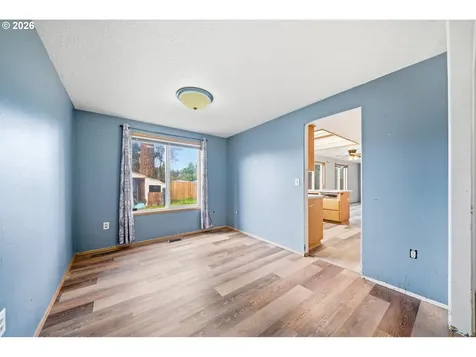 14610 NE 87th Street Vancouver WA 98682