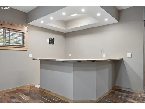 818 E Sierra Vista Drive Newberg OR 97132