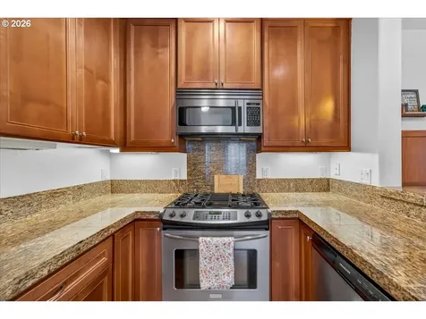 2937 Main Street Forest Grove OR 97116